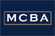 The Maricopa Bar Association (Paralegal Division) icon1